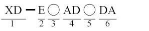 XD-E4AD2DAmingming.jpg XD-E4AD2DAmingming.jpg