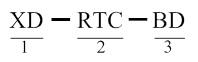 XD-RTC-BDmingming.jpg XD-RTC-BDmingming.jpg