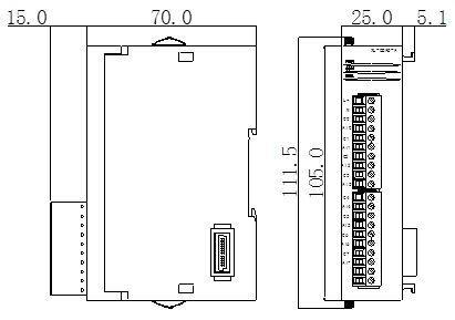 XL-ADchicun.jpg XL-ADchicun.jpg