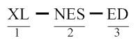 XL-NES命名.jpg XL-NES命名.jpg