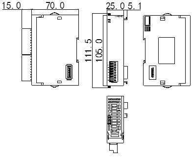 XL-NES-EDCHICUN.jpg XL-NES-EDCHICUN.jpg