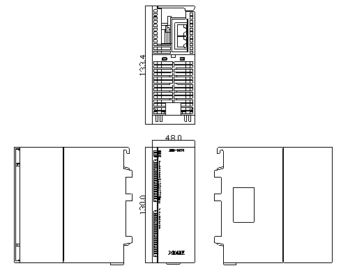 XS3外形尺寸圖.png XS3外形尺寸圖.png