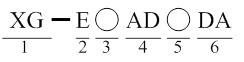 XG-ADDA命名.jpg XG-ADDA命名.jpg