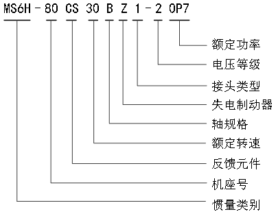 MS6-80命名規(guī)則.png MS6-80命名規(guī)則.png