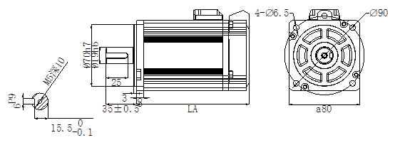 MS6-80CHICUN.png MS6-80CHICUN.png