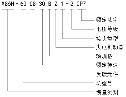MS6-60命名規(guī)則.png MS6-60命名規(guī)則.png