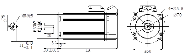 MS6-60CHICUN.png MS6-60CHICUN.png
