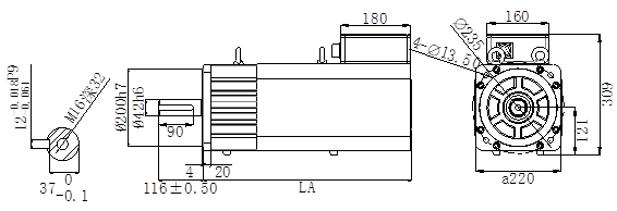 MS5-220CHICUN.png MS5-220CHICUN.png