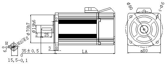 MS5-80CHICUN.jpg MS5-80CHICUN.jpg