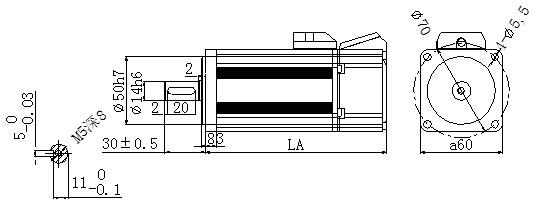 MS5-60CHICUN.jpg MS5-60CHICUN.jpg