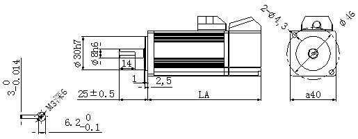 MS5-40CHICUN.jpg MS5-40CHICUN.jpg