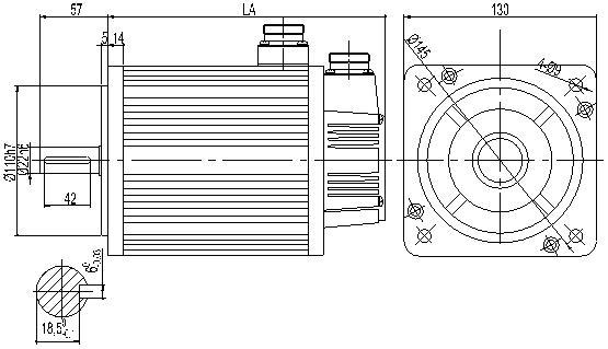 130chicun.jpg 130chicun.jpg