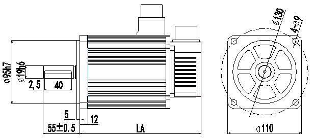 110chicun.jpg 110chicun.jpg