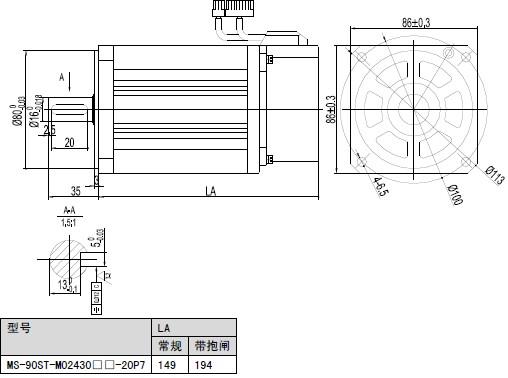 90chicun.jpg 90chicun.jpg