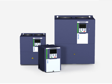 MIC019系列電液伺服專用驅動器