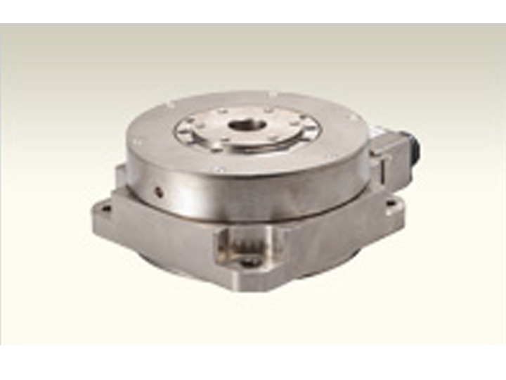 直接驅(qū)動式馬達