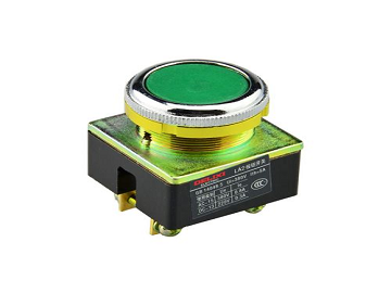 LA2按鈕開(kāi)關(guān) 系列